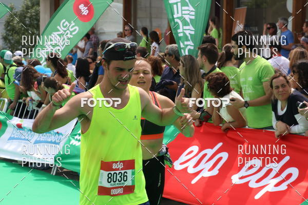 Buy your photos of the eventMeia Maratona Douro 2017 on Fotop