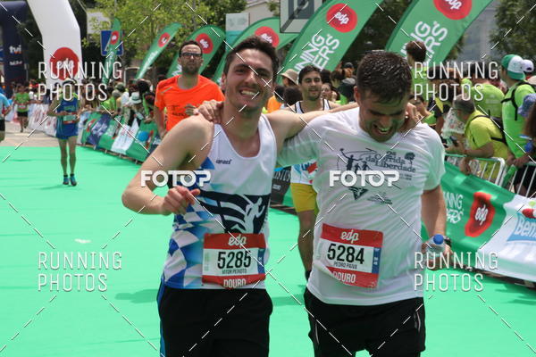 Buy your photos of the eventMeia Maratona Douro 2017 on Fotop
