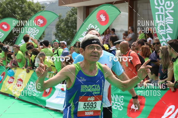 Buy your photos of the eventMeia Maratona Douro 2017 on Fotop