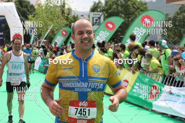 Buy your photos of the eventMeia Maratona Douro 2017 on Fotop