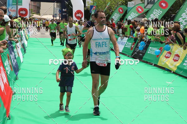Buy your photos of the eventMeia Maratona Douro 2017 on Fotop