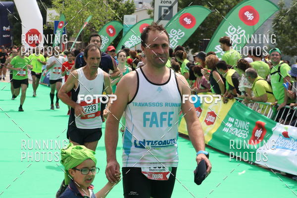 Buy your photos of the eventMeia Maratona Douro 2017 on Fotop
