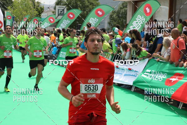 Buy your photos of the eventMeia Maratona Douro 2017 on Fotop