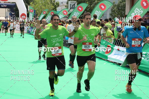 Buy your photos of the eventMeia Maratona Douro 2017 on Fotop