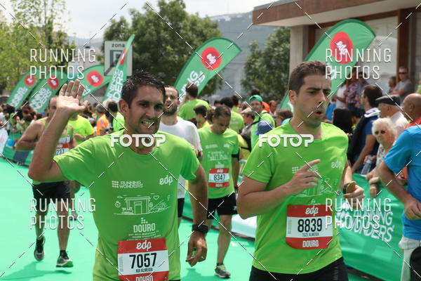 Buy your photos of the eventMeia Maratona Douro 2017 on Fotop