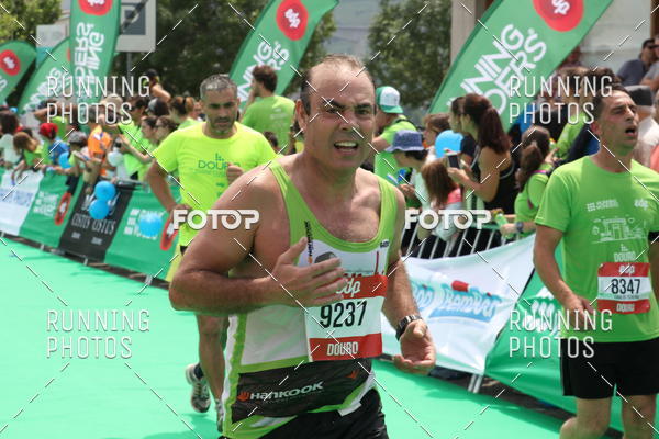 Buy your photos of the eventMeia Maratona Douro 2017 on Fotop