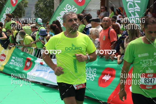 Buy your photos of the eventMeia Maratona Douro 2017 on Fotop