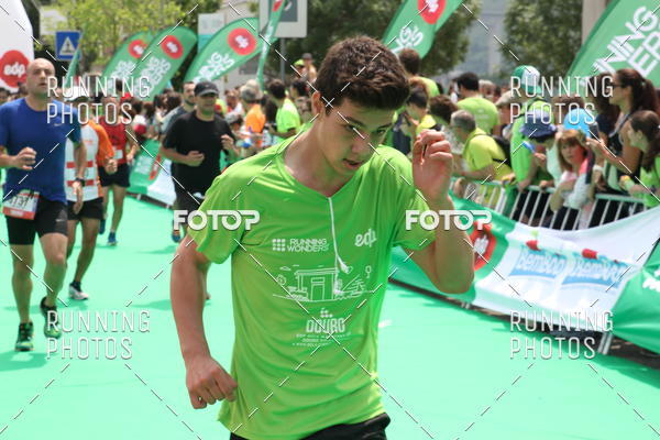 Buy your photos of the eventMeia Maratona Douro 2017 on Fotop
