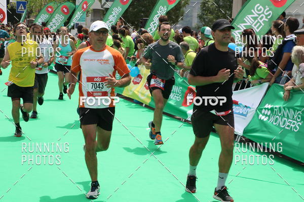 Buy your photos of the eventMeia Maratona Douro 2017 on Fotop