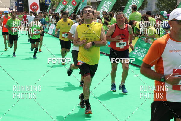 Buy your photos of the eventMeia Maratona Douro 2017 on Fotop