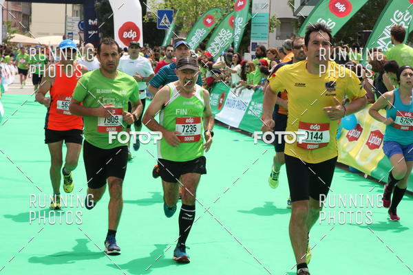 Buy your photos of the eventMeia Maratona Douro 2017 on Fotop