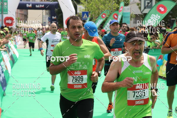 Buy your photos of the eventMeia Maratona Douro 2017 on Fotop