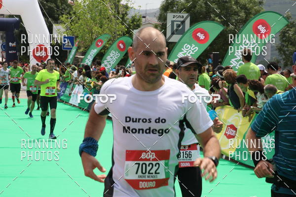 Buy your photos of the eventMeia Maratona Douro 2017 on Fotop