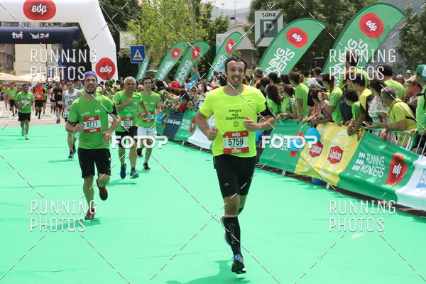 Buy your photos of the eventMeia Maratona Douro 2017 on Fotop