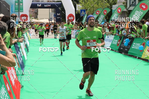 Buy your photos of the eventMeia Maratona Douro 2017 on Fotop