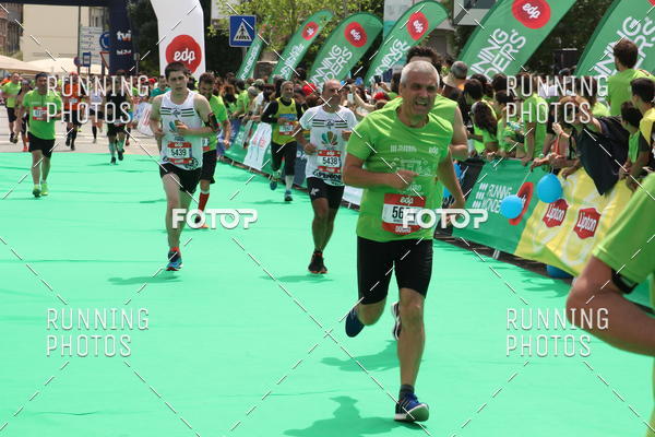 Buy your photos of the eventMeia Maratona Douro 2017 on Fotop