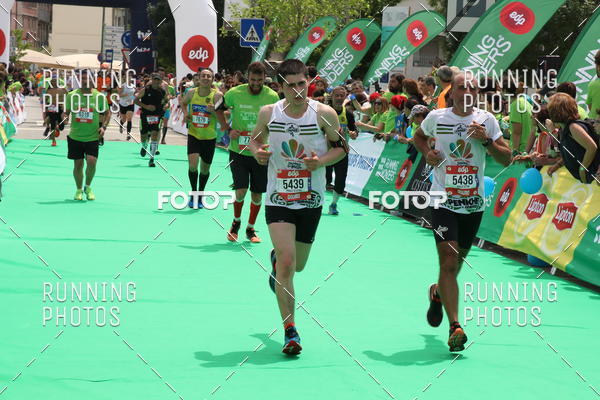 Buy your photos of the eventMeia Maratona Douro 2017 on Fotop