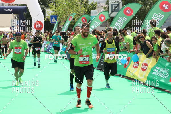 Buy your photos of the eventMeia Maratona Douro 2017 on Fotop