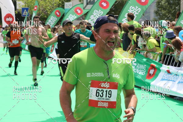 Buy your photos of the eventMeia Maratona Douro 2017 on Fotop
