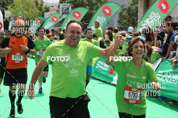 Buy your photos of the eventMeia Maratona Douro 2017 on Fotop