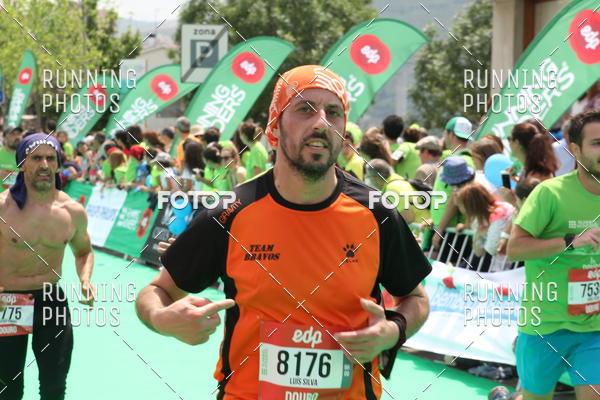 Buy your photos of the eventMeia Maratona Douro 2017 on Fotop
