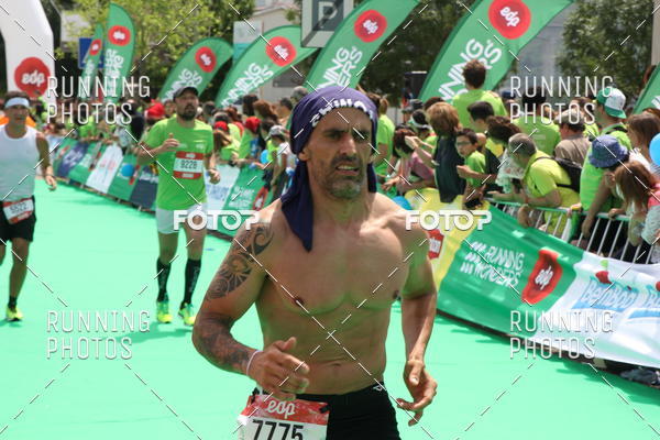 Buy your photos of the eventMeia Maratona Douro 2017 on Fotop