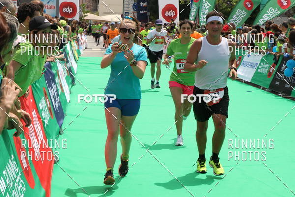 Buy your photos of the eventMeia Maratona Douro 2017 on Fotop