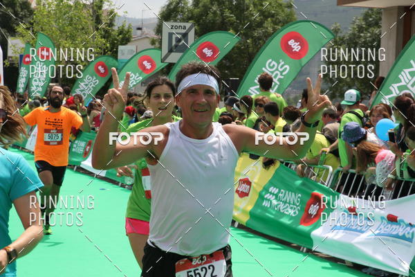 Buy your photos of the eventMeia Maratona Douro 2017 on Fotop