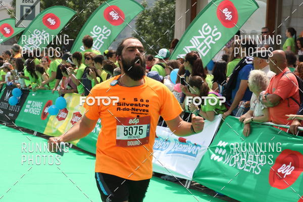 Buy your photos of the eventMeia Maratona Douro 2017 on Fotop