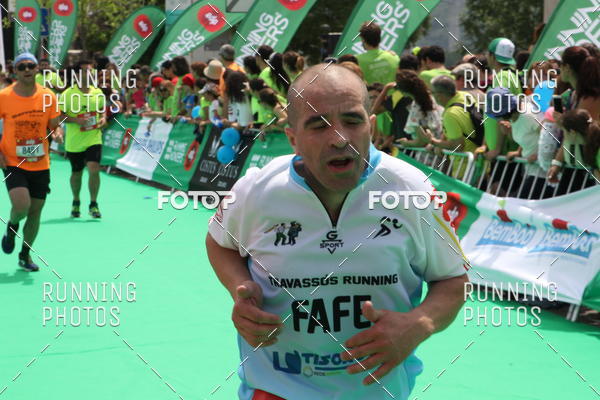 Buy your photos of the eventMeia Maratona Douro 2017 on Fotop