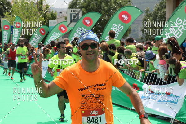 Buy your photos of the eventMeia Maratona Douro 2017 on Fotop
