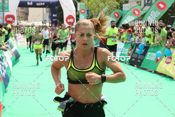 Buy your photos of the eventMeia Maratona Douro 2017 on Fotop