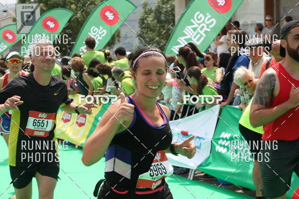 Buy your photos of the eventMeia Maratona Douro 2017 on Fotop