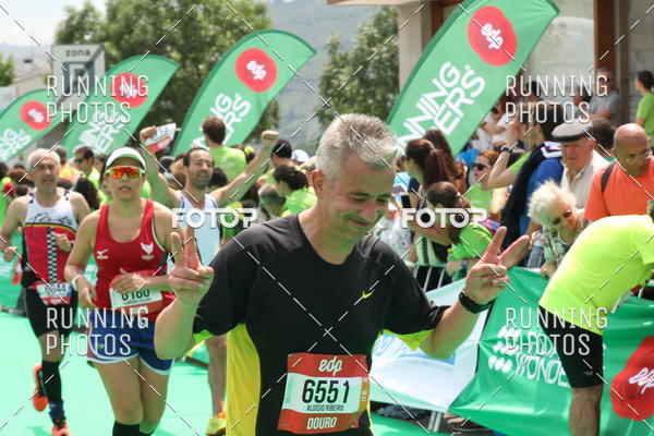 Buy your photos of the eventMeia Maratona Douro 2017 on Fotop