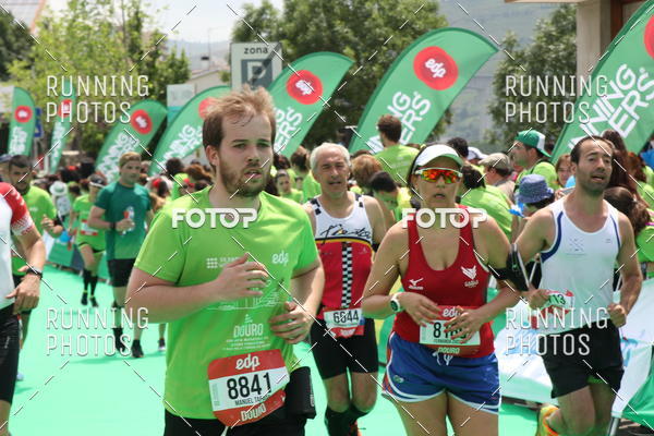 Buy your photos of the eventMeia Maratona Douro 2017 on Fotop