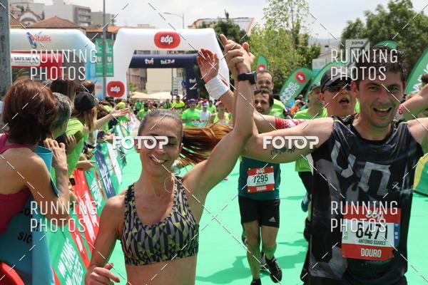 Buy your photos of the eventMeia Maratona Douro 2017 on Fotop