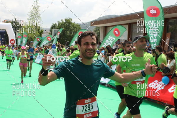 Buy your photos of the eventMeia Maratona Douro 2017 on Fotop