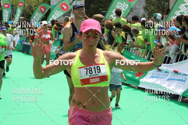 Buy your photos of the eventMeia Maratona Douro 2017 on Fotop