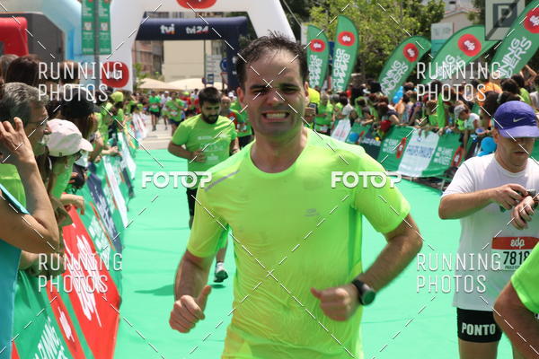 Buy your photos of the eventMeia Maratona Douro 2017 on Fotop
