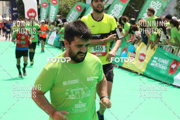 Buy your photos of the eventMeia Maratona Douro 2017 on Fotop