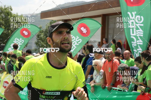 Buy your photos of the eventMeia Maratona Douro 2017 on Fotop