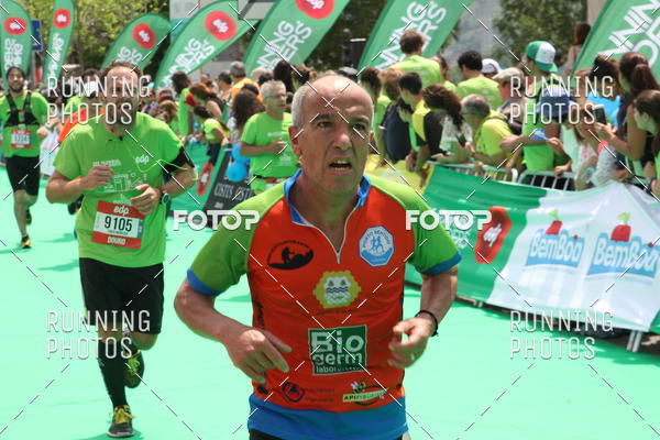 Buy your photos of the eventMeia Maratona Douro 2017 on Fotop