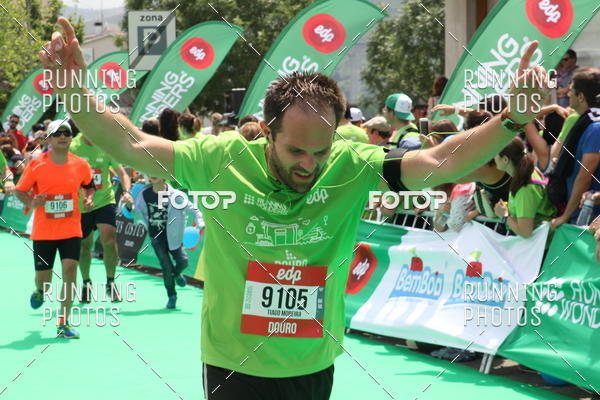 Buy your photos of the eventMeia Maratona Douro 2017 on Fotop