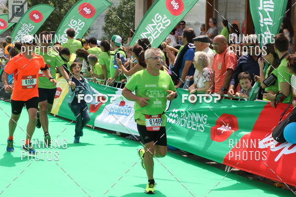 Buy your photos of the eventMeia Maratona Douro 2017 on Fotop