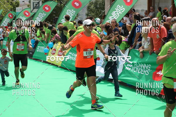 Buy your photos of the eventMeia Maratona Douro 2017 on Fotop