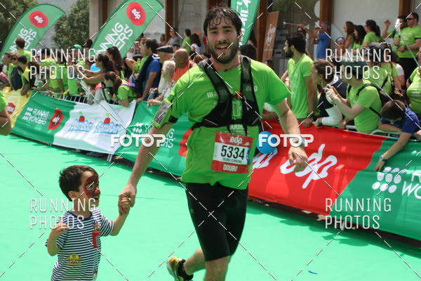 Buy your photos of the eventMeia Maratona Douro 2017 on Fotop