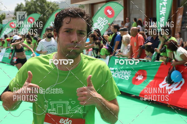 Buy your photos of the eventMeia Maratona Douro 2017 on Fotop