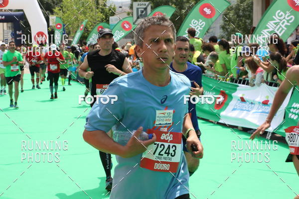 Buy your photos of the eventMeia Maratona Douro 2017 on Fotop