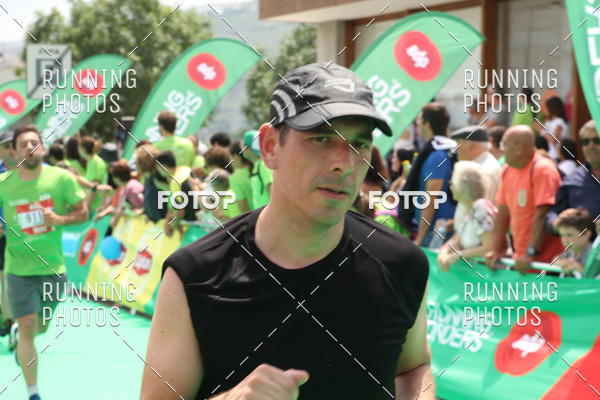 Buy your photos of the eventMeia Maratona Douro 2017 on Fotop