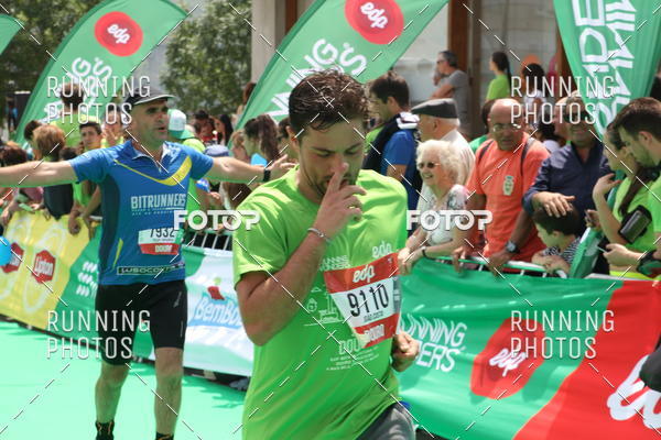 Buy your photos of the eventMeia Maratona Douro 2017 on Fotop
